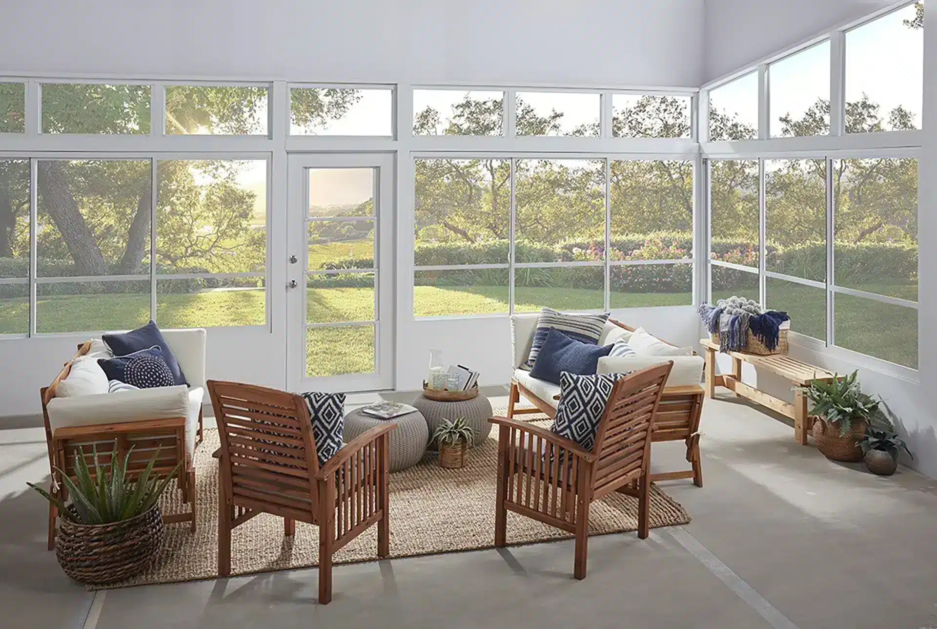 Sunrooms-builder-and-enclosures-contractors-in-Oregon-Wisconsin